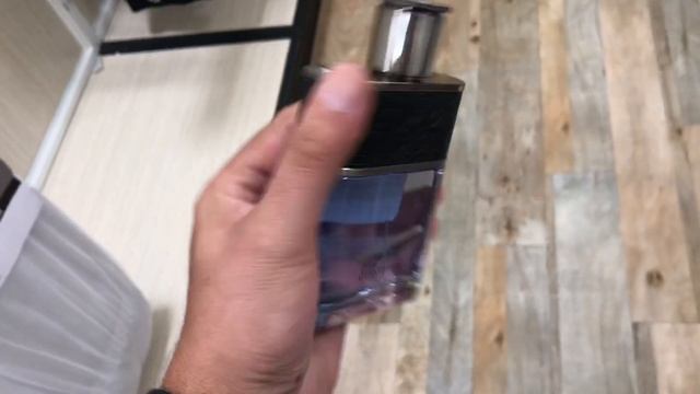 Rack store gem?? Iovike Artinian смотреть онлайн