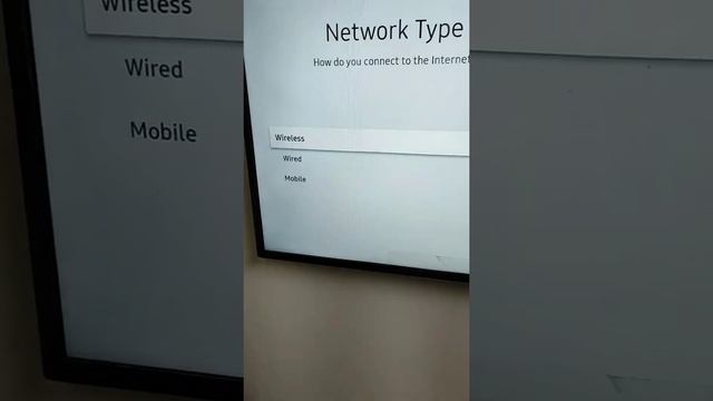 Smart view connect to tv | How to screen mirror samsung to tv | Cast Samsung mobile screen on tv смотреть онлайн