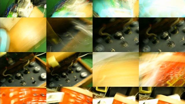 diy noisemakers смотреть онлайн