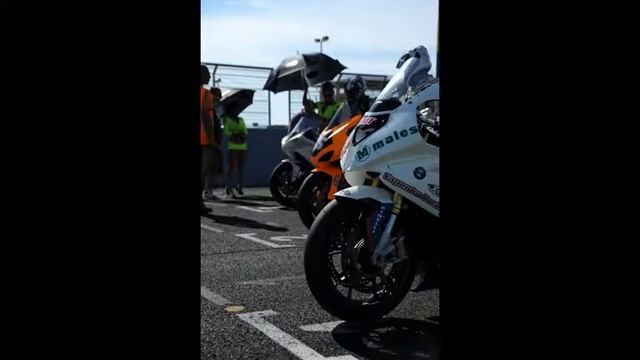 VapenkaRacingTeam 2012 смотреть онлайн
