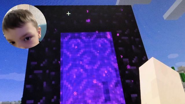 Minecraft

часики
2