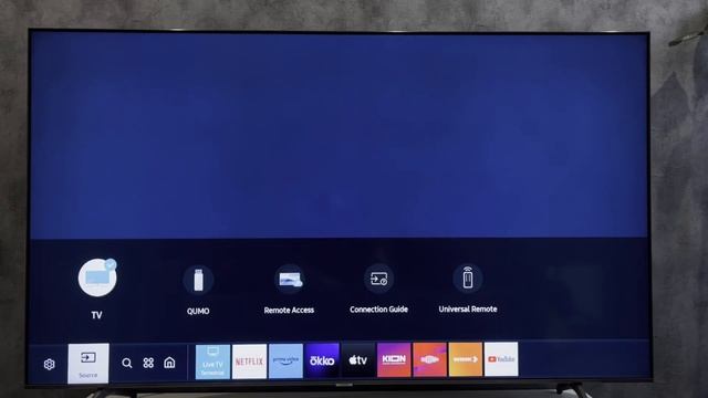 How To Connect Xbox To Samsung TV смотреть онлайн