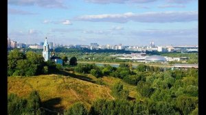 М  Цветаева  Родина  #гражданскаялирика #поэтысеребряноговека