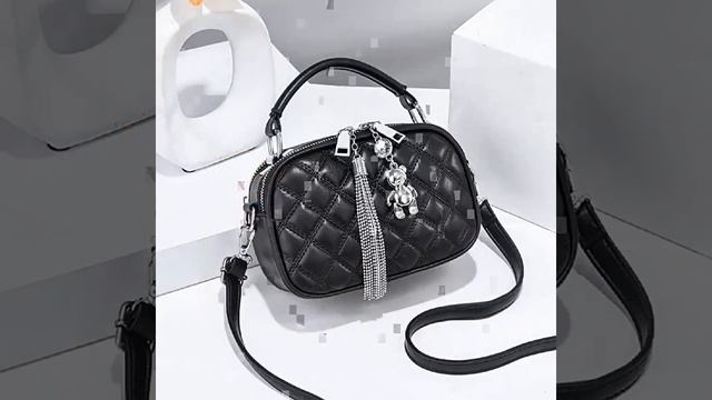 handbag 👜 Cross body short#mehndi #funnyshorts #vlog #arhamvlogs смотреть онлайн