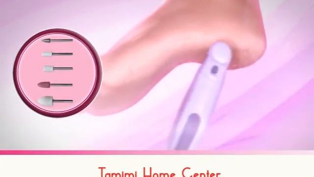 pedilady смотреть онлайн