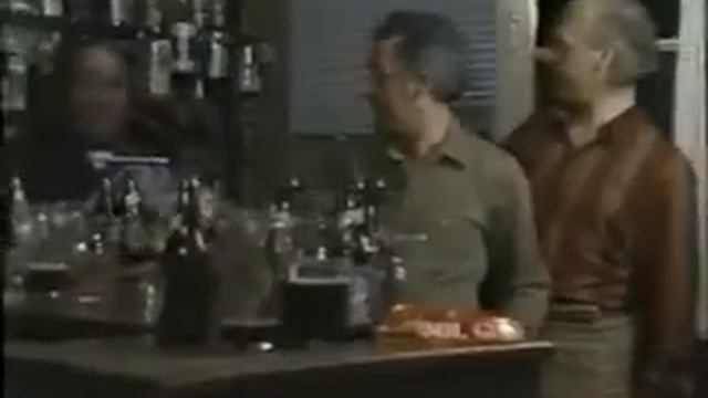 Irish Rovers Whisky youre the devil