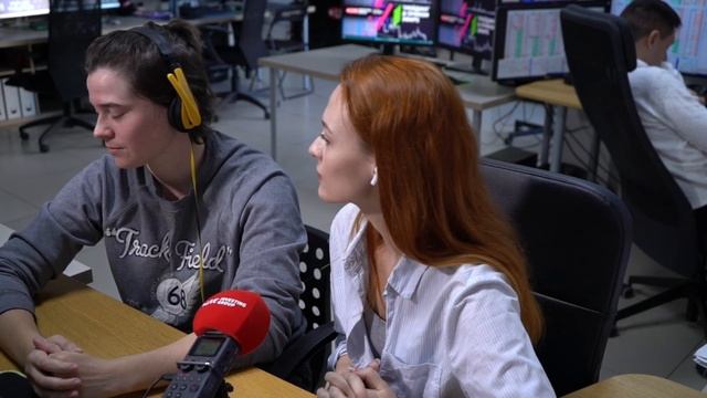 Битва хомяков. Трейдеры-новички бьются за 50 000 рублей в прямом эфире | Live Investing Group смотреть онлайн