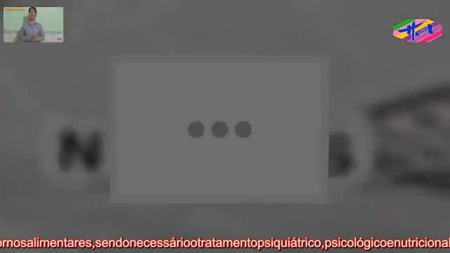 Saúde 3 - Transtornosmentaismaiscomuns:comoidentificaretratar смотреть онлайн