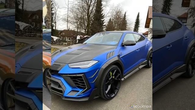 АВТО-МОТО смотреть онлайн
