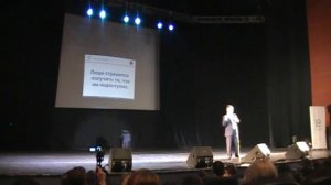 Как НЕ работать с возражениями в сетевом маркетинге