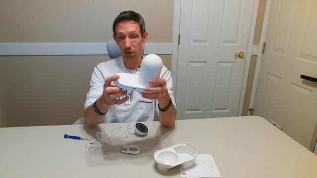 REMOTE FISH FEEDER UNBOXING Take care of your fish while you are away! смотреть онлайн