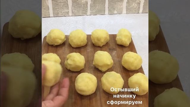 Создаем вместе