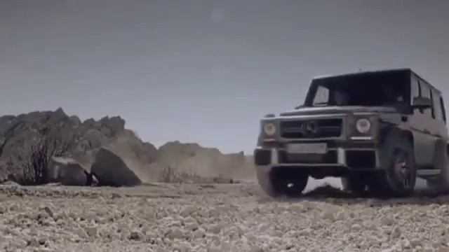 Песня и клип про Гелик гелендваген смотреть онлайн