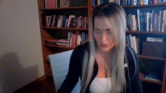 B Weeklies ~ Week of July 29th 2019 ~ Secrets revealed! смотреть онлайн