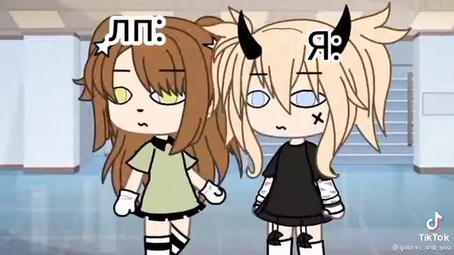 9 марта 2022 г.