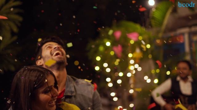 Pagal Tera Deewana : Sukhi Boss (Full Video) | Nik D Gill | Latest Punjabi Songs | BCODR Music Co. смотреть онлайн