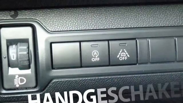 Peugeot 308 EXECUTIVE 120PK HDI | NAVI | LMV |CAMERA | CRUISE смотреть онлайн