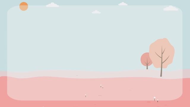 Personal Pronouns смотреть онлайн