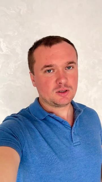 ИП для грузоперевозок #открытьип #регистрацияип смотреть онлайн