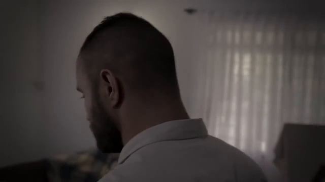 Cortometraje Temple. смотреть онлайн