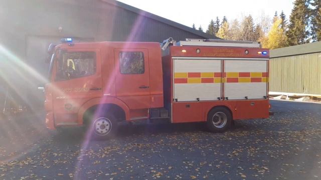 Mercedes Atego 822 - 11 922648 смотреть онлайн