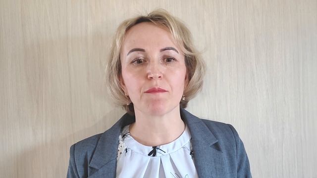 Гарантии нотариальной деятельности смотреть онлайн