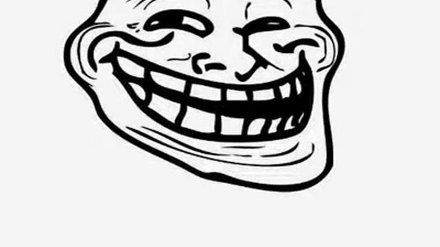 песня крута 2 смотреть онлайн