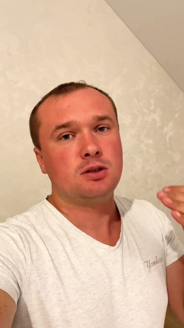 Когда открывать ИП? Что такое самозанятость? Ответы на вопросы #открытьип #регистрацияип #ип смотреть онлайн