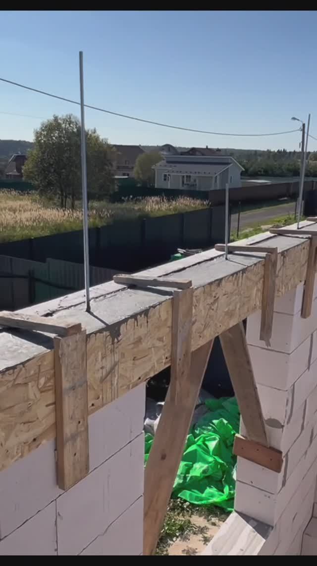 АРМОПОЯС ПРОСТЕЙШИЙ ВАРИАНТ НО НАДЕЖНЫЙ / КАК СДЕЛАТЬ АРМОПОЯС СВОИМИ РУКАМИ смотреть онлайн