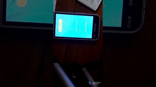 hard reset j1 mini 2023 New حدف الكود او النقش على Samsung j1 mini смотреть онлайн
