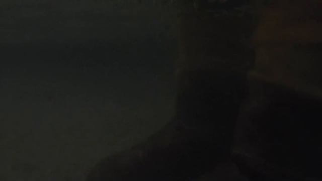 UGG classic mini super soaked смотреть онлайн