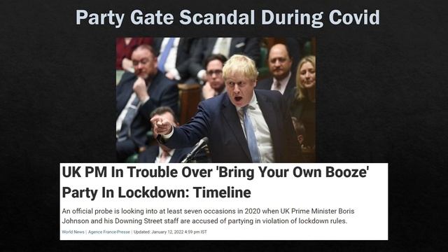 England PM Liz Truss Resigned I APPSC Group 1 I International Relations I What Happened RIshi Sunak смотреть онлайн