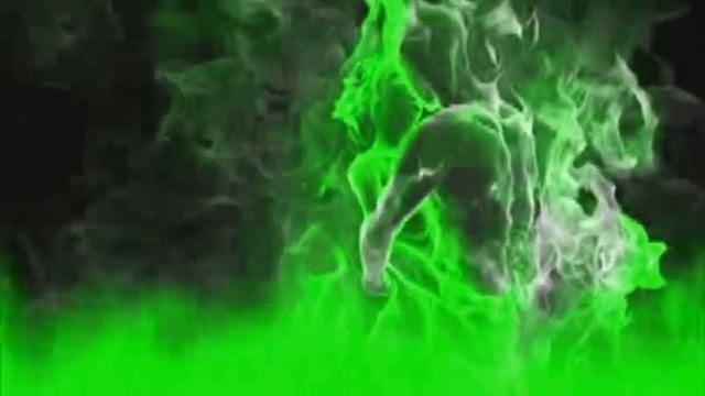 SMUCK - BMV (Be My Valentine) Temporary Music Video смотреть онлайн