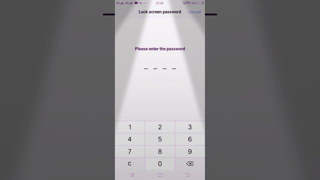 How to set google assistant in vivo v7 plus смотреть онлайн
