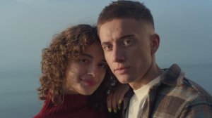 KILLTEQ x Diseptix - We Found Love (Music Video)