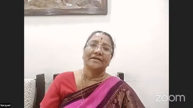 Bhakti Vaibhav Canto 2 | Day 57 | 280524 смотреть онлайн