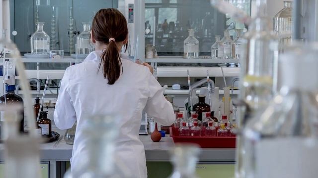 VAINCRE LE PSORIASIS GRÂCE AU CHAGA !! смотреть онлайн