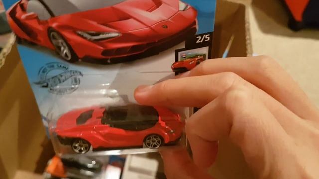 2020 Q CASE PEG HUNT HAUL (TREASURE HUNT, BENTLEYS AND MORE) - Hot wheels Hunting Canada смотреть онлайн