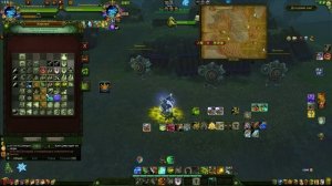 Аллоды Онлайн Гайд на Лучника РДД ПВП 16.0