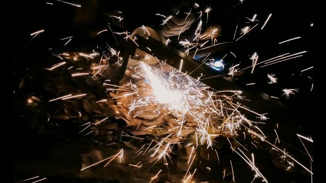 А Кушнер  Быть нелюбимым! Боже мой! #стихиолюбви #современнаяпоэзия