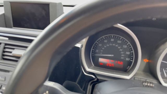 Clearance BMW Z4 Coupe 3l Si Sport in Montego Blue смотреть онлайн