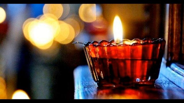 И  Бунин  Помню -  долгий зимний вечер #стихиодетстве #поэтысеребряноговека