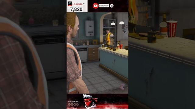 GTA 5 STORY FULL MODE FUNNY | Ryzen 7 5700x FULL HD 1080p 120fps | LIVE Stream With RTX 3060 смотреть онлайн