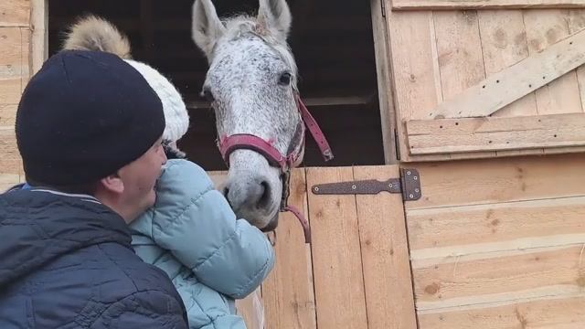 БОМБАРДА РУЛИТ❗️Чудесно проведённых семейных выходных в прекрасном месте, МЕСТО КЛЁВА❗️ смотреть онлайн