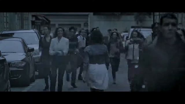 Indila - Dernière Danse  Супер клип