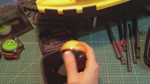 Эхолот Erchang F68 wifi. UNIBOAT-ретранслятор&усилитель. Забываем про репитер. Тест на воде. Цена!