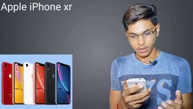 Top 10 smart phones fo 2020🔥🔥 || 6000-1,12000 price range smart phones || Dev Tech हिन्दी смотреть онлайн