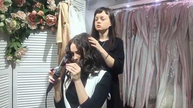 Секреты идеального макияжа для свидания . Марафон женского магнетизма смотреть онлайн