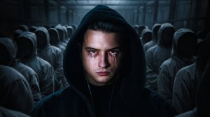 Правда, которую ты обязан услышать