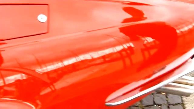 Maserati Ghibli смотреть онлайн